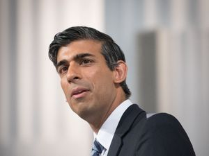 Supporting image for story: Fears for region's workforce as tens of thousands remain on furlough