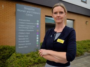 Supporting image for story: Overall improvements found at county's emergency hospitals – but more progress still needed