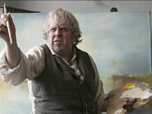 Supporting image for story: Hot dogs in the dark