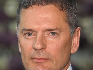 Supporting image for story: New entrant on West Midlands rich list