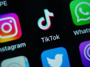 Supporting image for story: Scottish Government spent more than £300,000 on TikTok before ban
