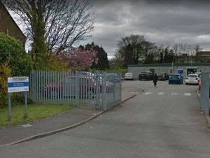 Supporting image for story: Uncertainty for 9,000 patients at closure-threatened GP surgeries