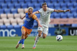 RESTRICTIONS: Use subject to restrictions. Editorial use only. Book and magazine sales permitted providing not solely devoted to any one team / player / match. No commercial use.