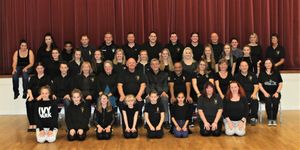 Supporting image for story