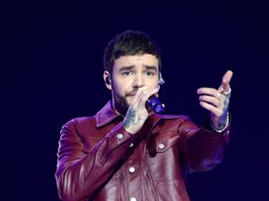 Supporting image for story: Britain’s Got Talent postpones auditions following death of Liam Payne