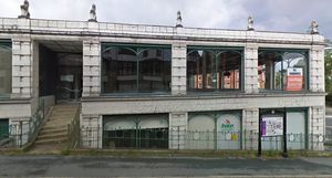 Supporting image for story