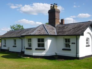 Supporting image for story: No buildings of local interest listed in Newport put down to an ‘anomaly’