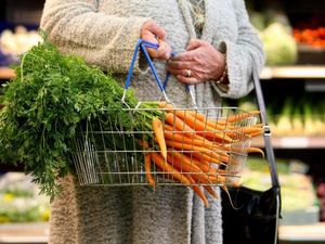 Supporting image for story: Shop appeals for support to ensure future