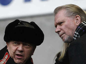 Supporting image for story: High Court case for Blues owners