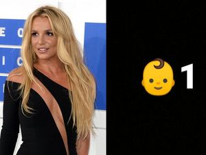 Supporting image for story: You can now use emojis to search for tracks and artists on YouTube Music