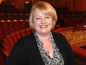 Supporting image for story: Alison Norton's am dram round-up - October 7