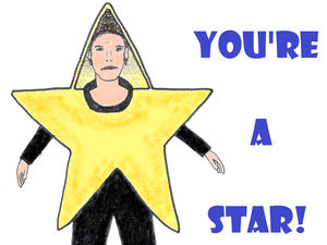 Supporting image for story: Corporate cobblers - part two