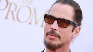 Supporting image for story