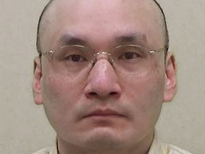 Supporting image for story: Former GP admits further murder attempt on mother’s partner using poisoned wine