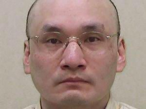 Supporting image for story: Former GP admits further murder attempt on mother’s partner using poisoned wine