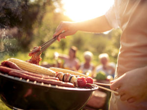 Supporting image for story: Peter Rhodes on rusty Jumbos, boring politics and the campaign to make lardy Britain trim