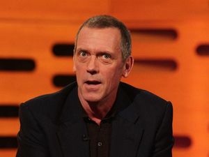 Supporting image for story