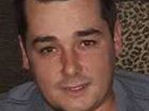 Supporting image for story: 'Drunk' driver who died in horror crash 'was not wearing seatbelt'