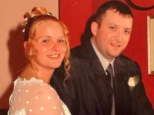 Supporting image for story: More than £11,000 donated in crowdfunder for siblings grieving both parents