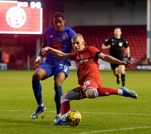 Supporting image for story