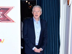 Supporting image for story