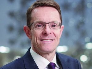 Supporting image for story: Just 1.7pc of journeys made on bikes