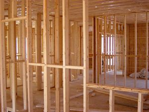 Supporting image for story: New climate change guidance coming for Telford housing developers