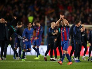 Supporting image for story