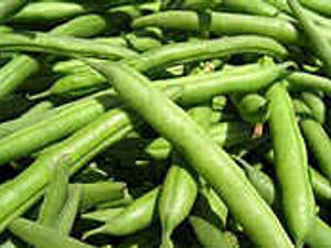 Supporting image for story: Traders' joy over market