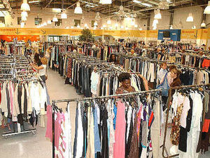 Supporting image for story: Twenty new Cannock jobs in Newlife expansion