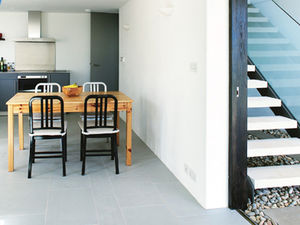 Supporting image for story: Homebuilding and Renovating show returns to Birmingham