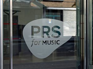 Supporting image for story: Bands and musicians sue British copyright company over live performing rights