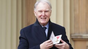 Supporting image for story