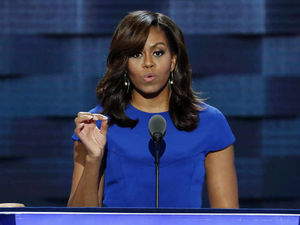 Supporting image for story: Peter Rhodes: The sky has not fallen