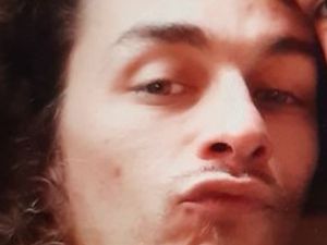 Supporting image for story: Police increasingly concerned over welfare of missing Walsall man