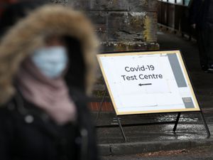 Supporting image for story