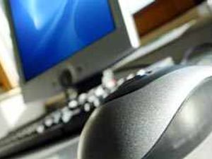 Supporting image for story: Ex-county teacher stored child porn