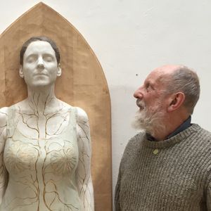 Supporting image for story