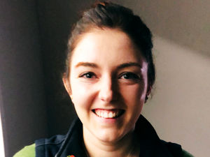 Supporting image for story: Knowing the score helps improve the breed