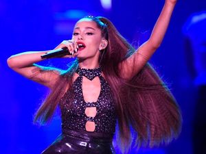 Supporting image for story