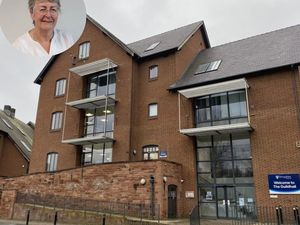 Supporting image for story: How much commissioners will cost Shropshire Council