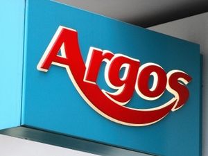 Supporting image for story: Argos fraudster who made £5k in scam spared jail