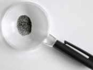 Supporting image for story: Still thrilled by Ms Christie