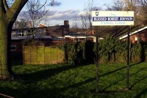 Supporting image for story: Six schools to be rebuilt across Telford & Wrekin