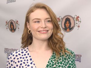 Supporting image for story