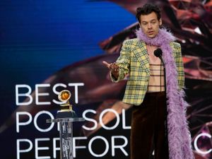 Supporting image for story