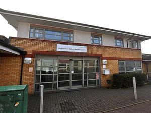 Supporting image for story: Surgery 'putting patients at risk': Medicines stored in unsafe way and safety checks not carried out