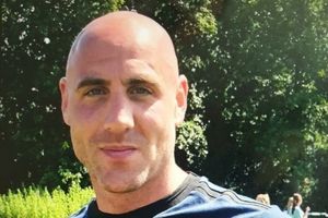 Supporting image for story