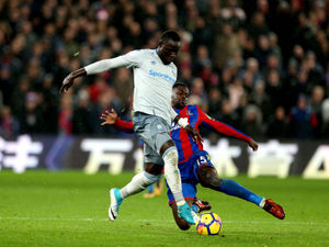 Supporting image for story: Transfer Rumours - January 9th