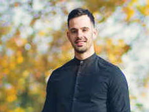 Supporting image for story: Manslaughter victim's family speak of heartache over trial